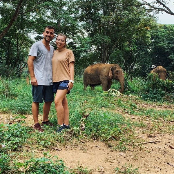 tailandia-elefantes-entrevista-un-mapa-en-los-pies-blog-viajes