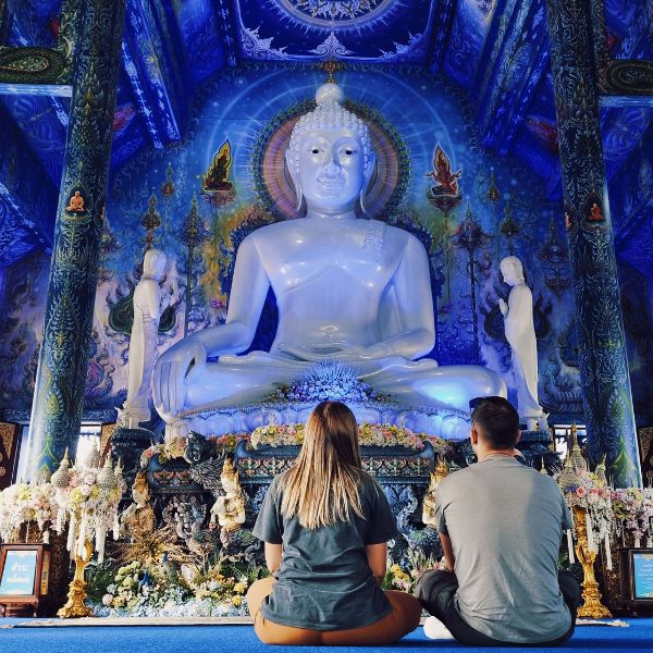 templo-azul-tailandia-entrevista-un-mapa-en-los-pies-blog-viajes