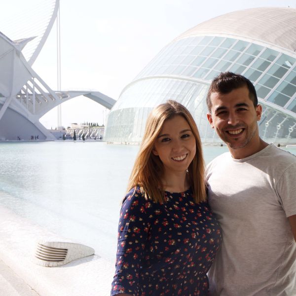 valencia-entrevista-un-mapa-en-los-pies-blog-viajes