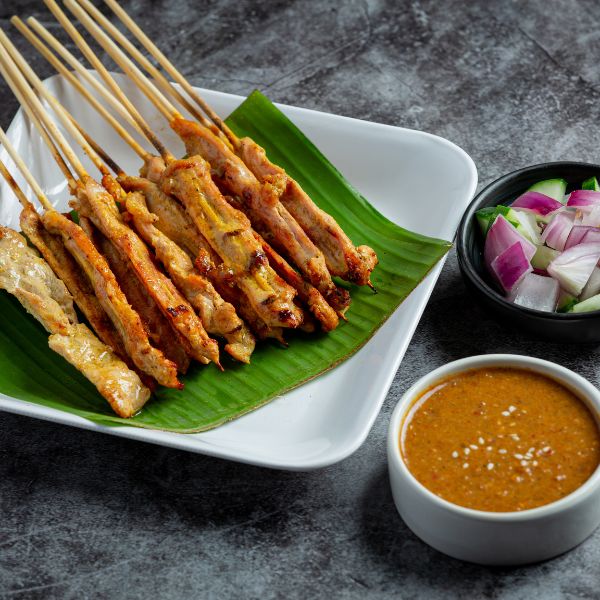 kai-satae-comida-tipica-tailandia-mejores-platos