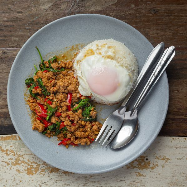 phat-kaphrao-comida-tipica-tailandia-mejores-platos