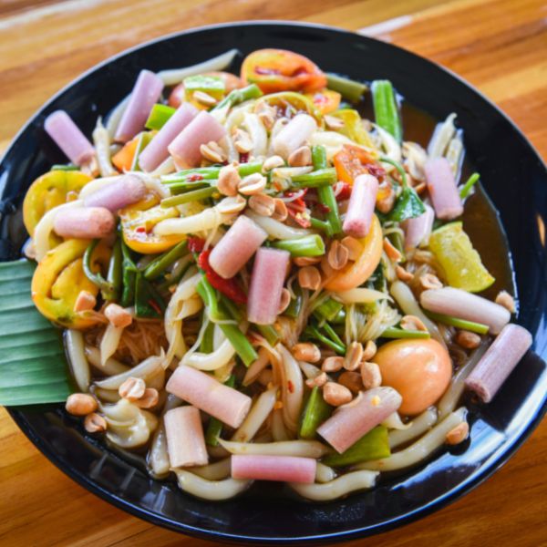 tom-yum-comida-tipica-tailandia-mejores-platos
