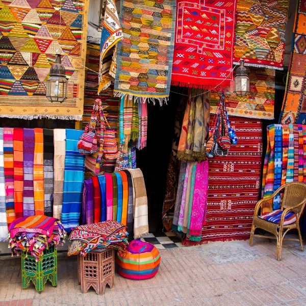 alfombras-kilims-que-comprar-si-vas-marruecos-productos-tipicos-pb