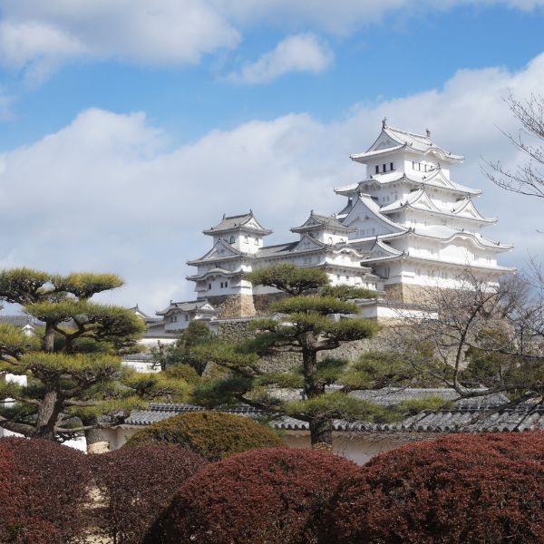 entrevista-guia-japon-castillo-himeji