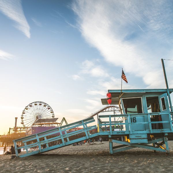 santa-monica-pier-hacer-mejores-fotos-en-los-angeles-para-instagram