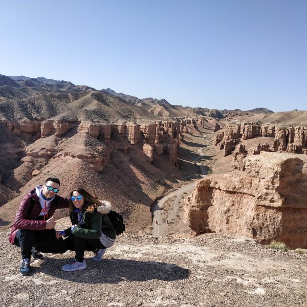 charyn-canyon-kazajistan-entrevista-expediente-viajero
