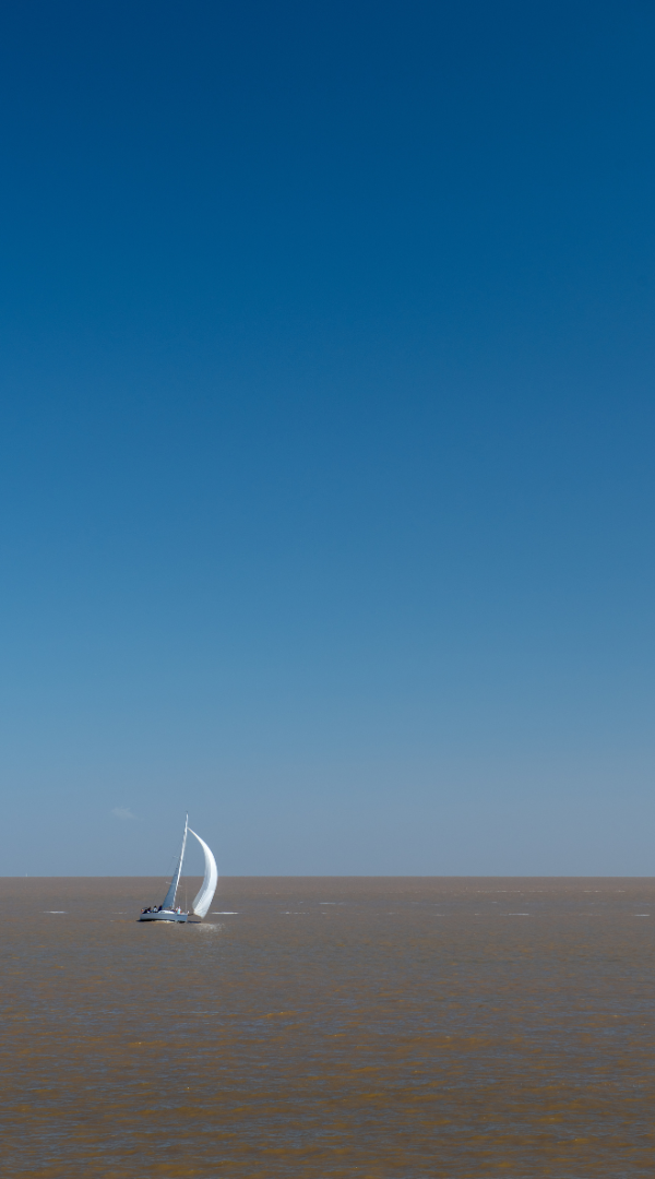 llevar-efectivo-excursiones-uruguay