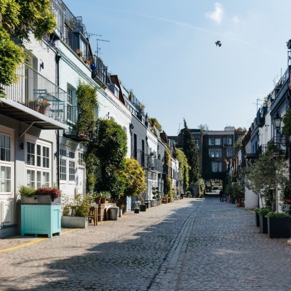 callejon-lukes-mews-cual-calle-casas-colores-londres