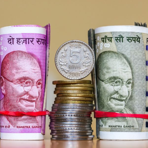monedas-billetes-india