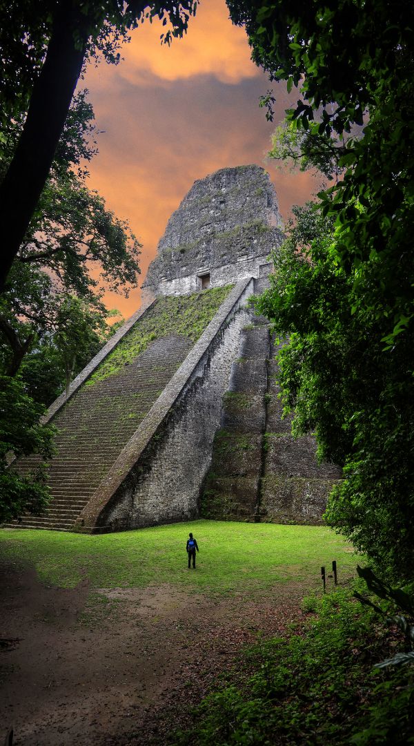 llevar-efectivo-excursiones-guatemala