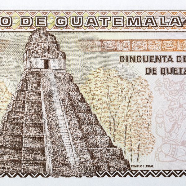 monedas-billetes-guatemala