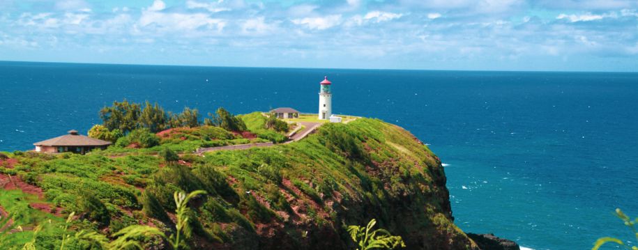 faro-kilauea-point-hawai-mas-bonitos-mundo