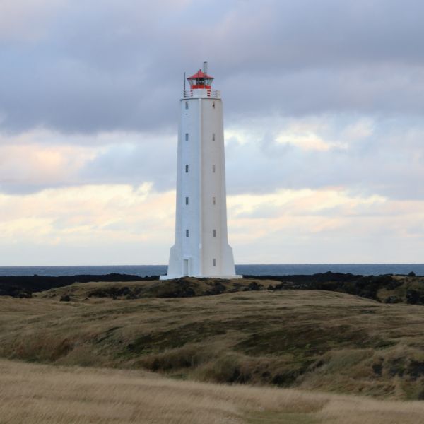 faro-malariff-islandia-mas-bonitos-mundo