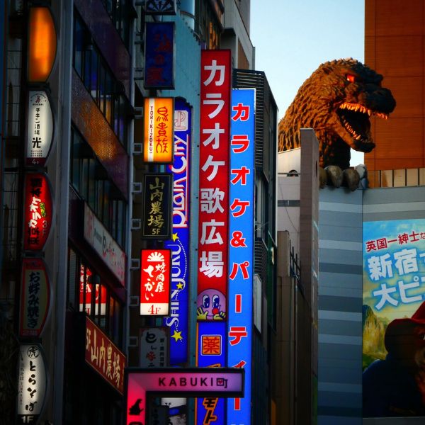 comprar-como-ahorrar-japon-presupuesto-real-consejos-practicos