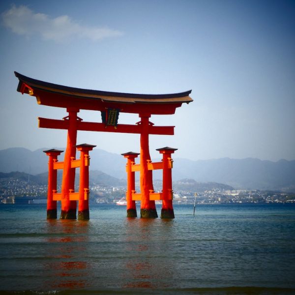 dinero-como-ahorrar-japon-presupuesto-real-consejos-practicos