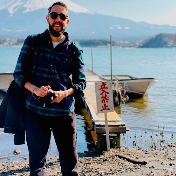 fuji-como-ahorrar-japon-presupuesto-real-consejos-practicos
