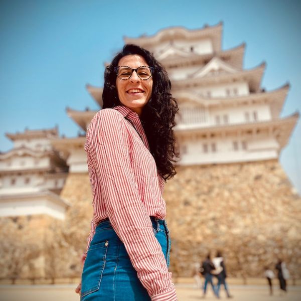 itinerario-dias-como-ahorrar-japon-presupuesto-real-consejos-practicos