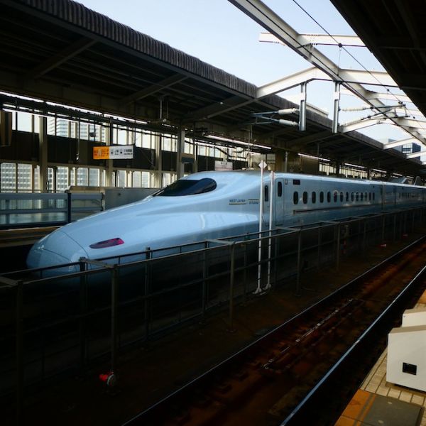 jr-pass-como-ahorrar-japon-presupuesto-real-consejos-practicos