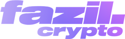 fazil-crypto-descargar-app