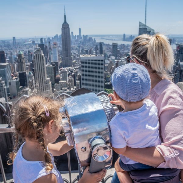 miradores-nueva-york-familia-molaviajar