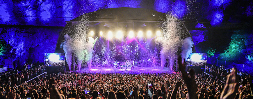 10-conciertos-para-disfrutar-en-marbella-pb.jpg