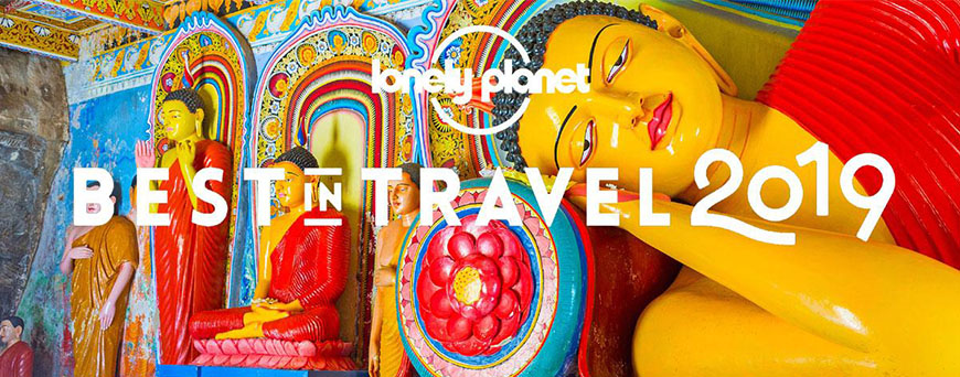 10-mejores-paises-para-viajar-en-2019-segun-lonely-planet-pb.jpg