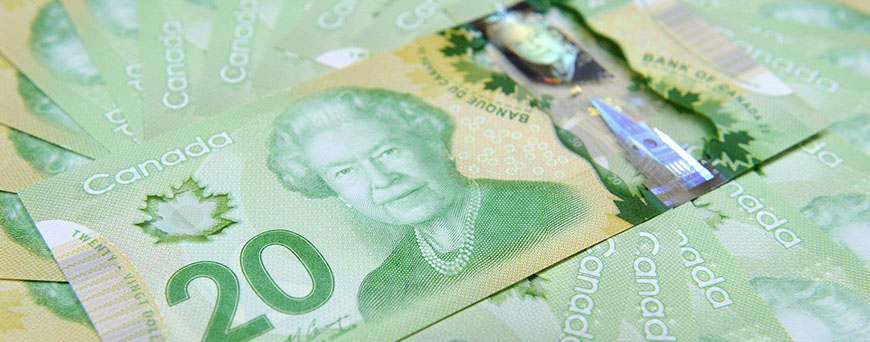 20-dolares-canada-pb.jpg