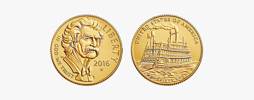 2016-mark-twain-commemorative-gold-uncirculated-obverse-pb.jpg
