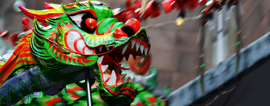 3-ciudades-que-no-son-china-para-celebrar-el-fin-de-ano-chino-pb.jpg