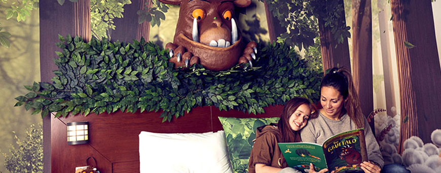 5-family-hotels-en-londres-pb.jpg