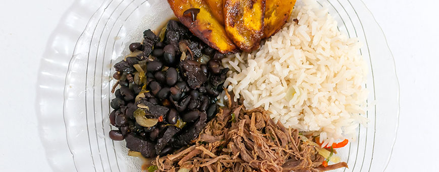 5-platos-imprescindibles-de-la-cocina-venezolana-pb.jpg