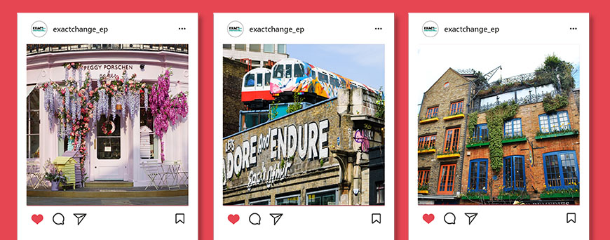 5-rincones-de-londres-para-hacer-las-mejores-fotos-y-subirlas-a-instagram-pb.jpg