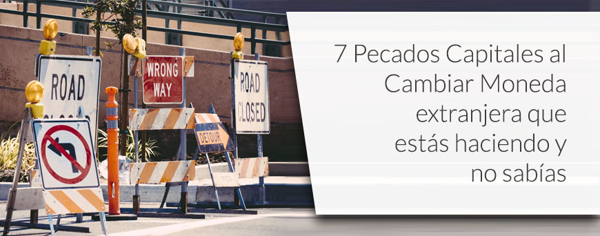 7-pecados-capitales-al-cambiar-moneda-extranjera-pb.jpg