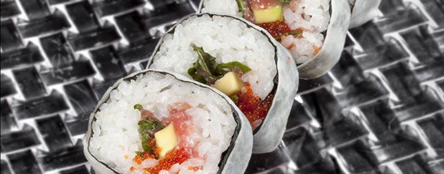 99-sushi-bar-pb.jpg