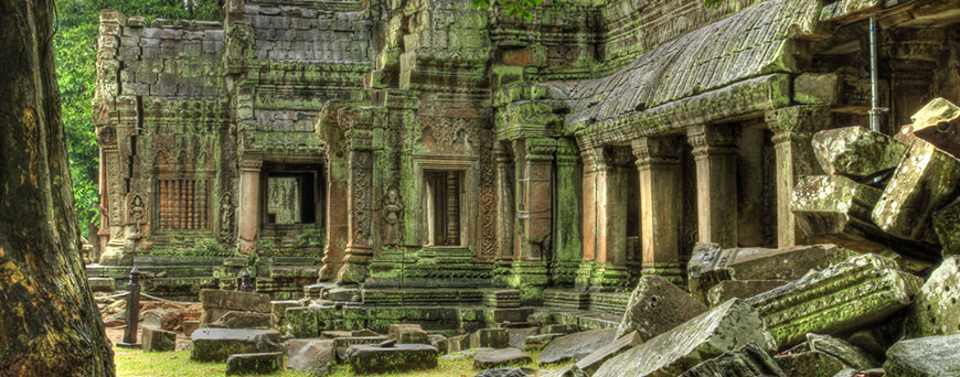 Angkor-Wat-original-pb.jpg