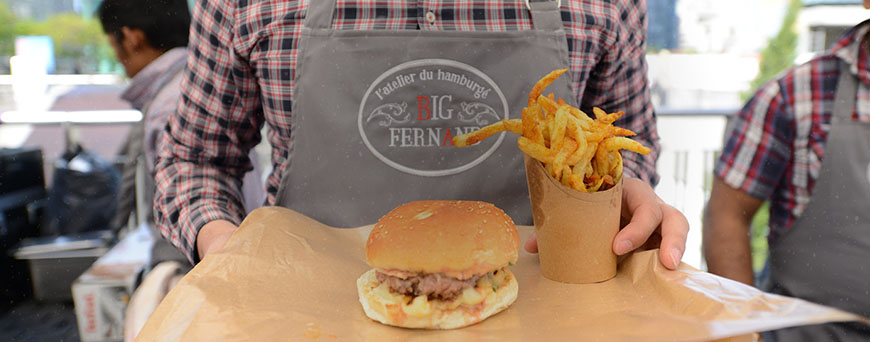 BigFernand-pb.jpg