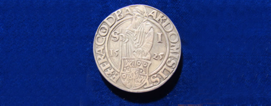 Bohemia-Joachimsthaler-1525-Electrotype-VF-pb.jpg