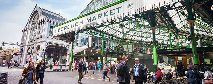 Borough-pb.jpg