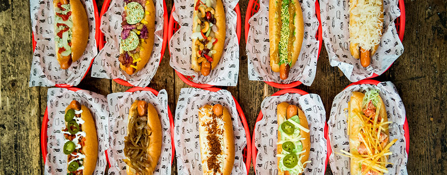 Bubbledogs-pb.jpg