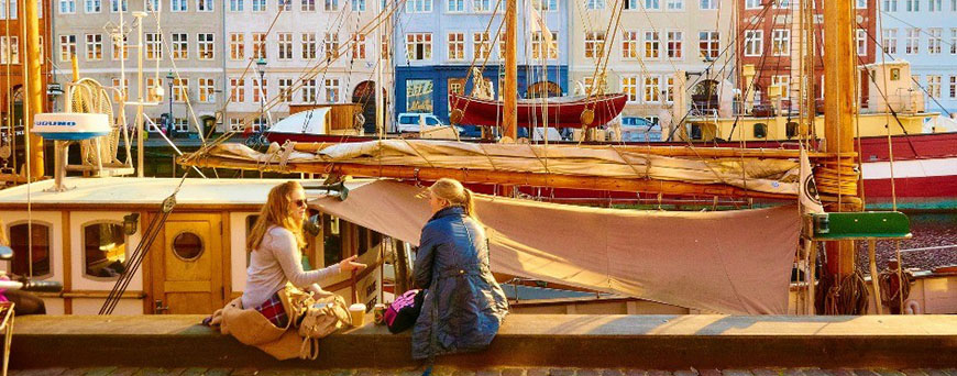 Copenhague-pb.jpg