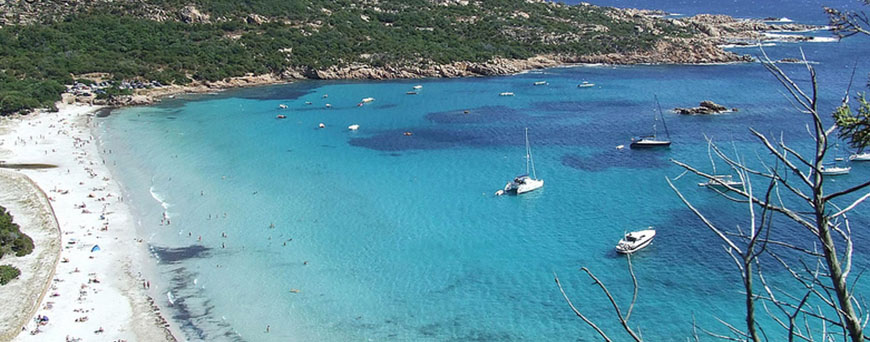 Corcega-pb.jpg