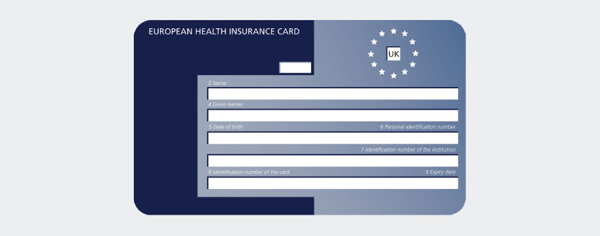 EHIC-Card-pb.jpg