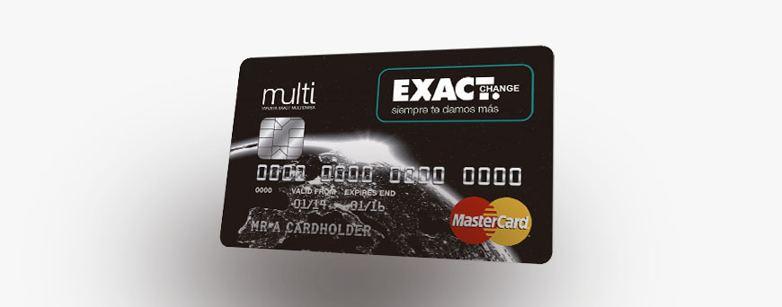 El-Economista-Tarjeta-Multi-pb.jpg