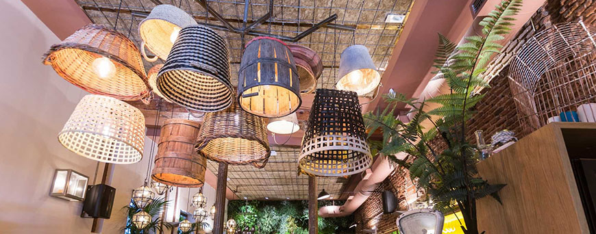 El-Patio-Del-Fisgon-pb.jpg