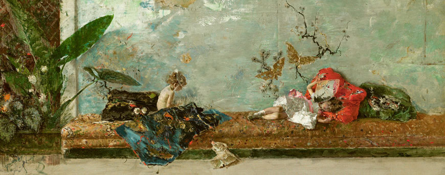 Fortuny-1838-1874-pb.jpg