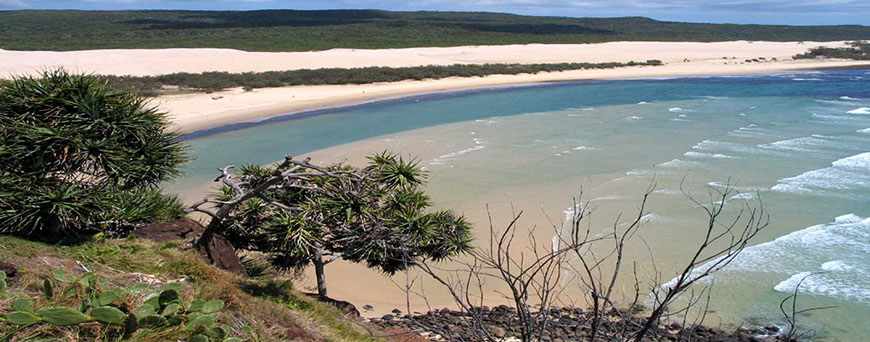 Fraser-Island-Australia-pb.jpg