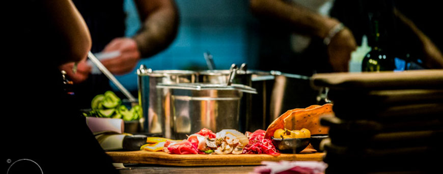 Giro-Osteria-pb.jpg