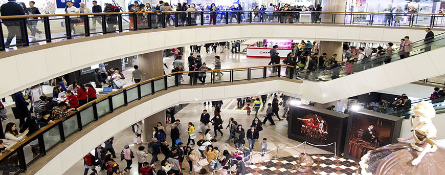 Harbour-City-shooping-Hong-Kong-pb.jpg