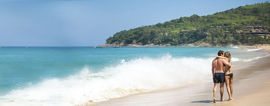Honeymoon-Phuket-Thailand-pb.jpg