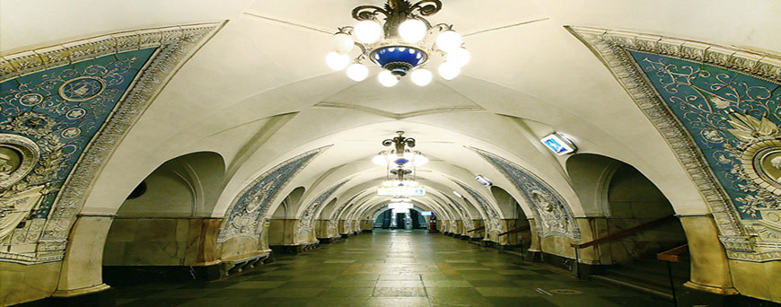 Interior-estacion-Taganskaya-metro-moscu-pb.jpg